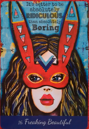 Love Your Inner Goddess - Любите Свою Внутреннюю Богиню 